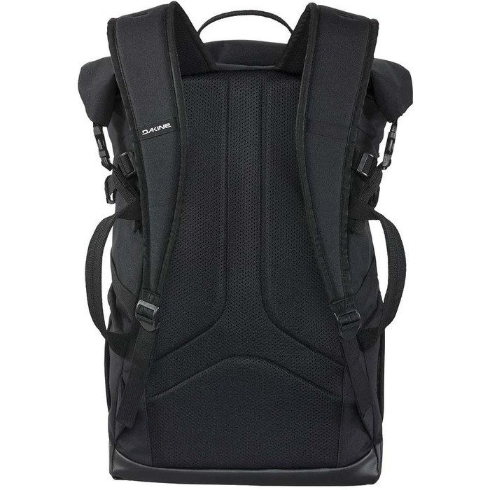 2024 Dakine Mission Surf Pack 30L 10003707 - Black